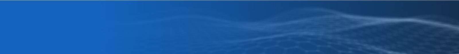 Formulario de solicitud de contacto